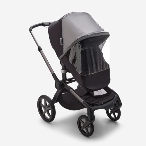 Bugaboo Fox 5/Cub high performance rain cover
