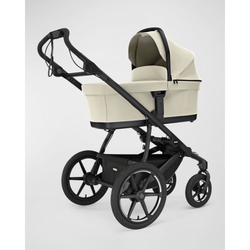 Thule Urban Glide Bassinet