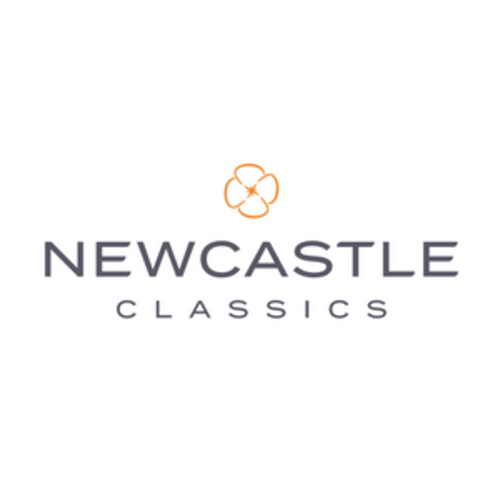 Granite Green Dinosaurs Cotton Swaddle Newcastle Classics