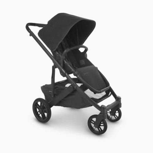 Cruz V2 Stroller - Jake