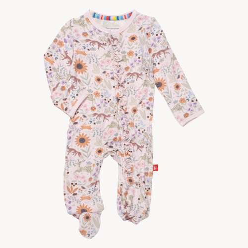 garden of dreams modal magnetic parents favorite footie – Magnetic Me