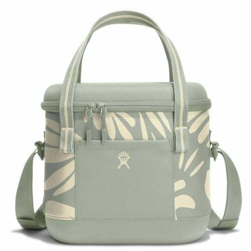 12 L Carry Out™ Soft Cooler