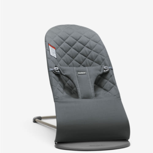 BabyBjörn Bouncer Bliss