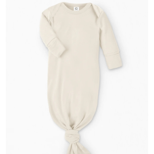 Infant Gown