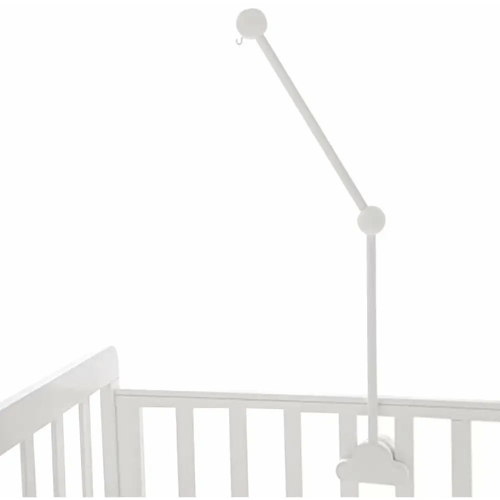 Cloud Mobile Arm