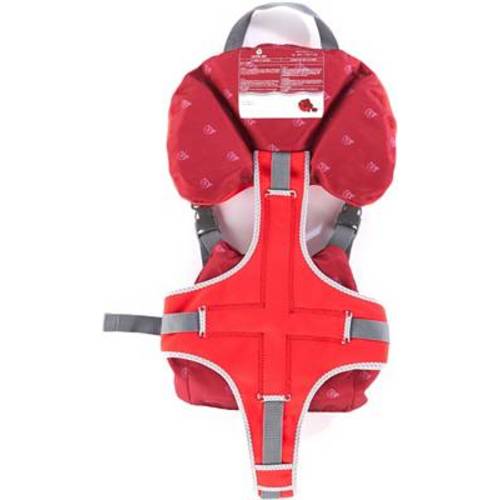 Level Six Puffer Baby Flotation Aid | Publiclands