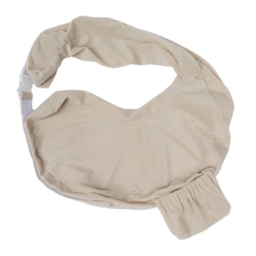 Buy My Brest Friend Deluxe Slipcover Soft Sand at Well.ca | Free Shipping $35+ in Canada