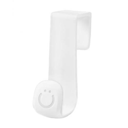 potty hook x2