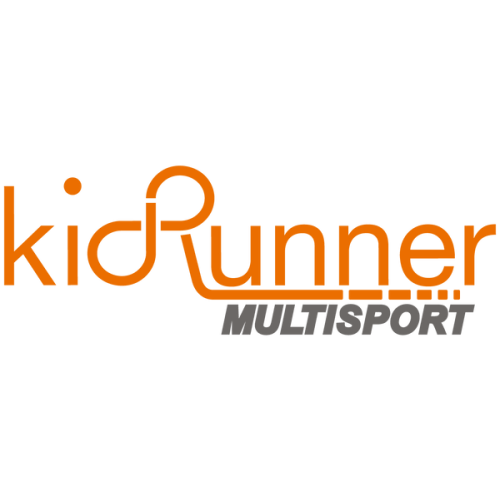 KidRunner SKI™ | Ultra-lightweight Ski Stroller – Kidrunner