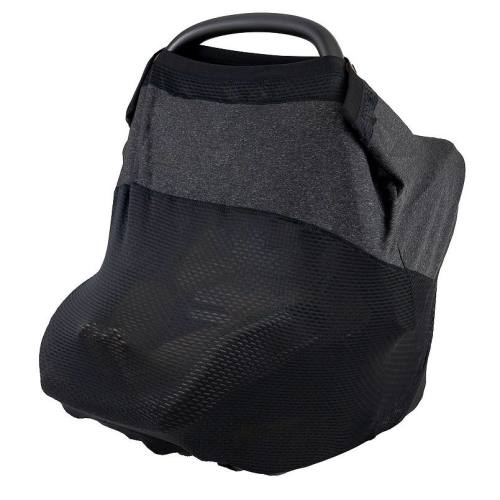 Boppy 4 and More Multi-Use Cover