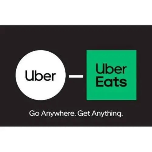 ubereats gift card - Google Search