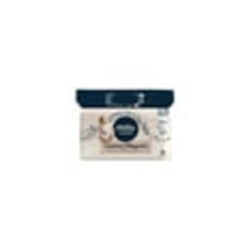 Millie Moon Luxury Diapers, Size 2, 31 Count