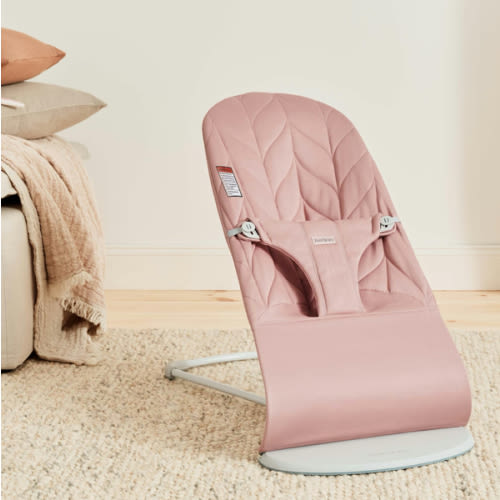 BabyBjörn Bouncer Bliss