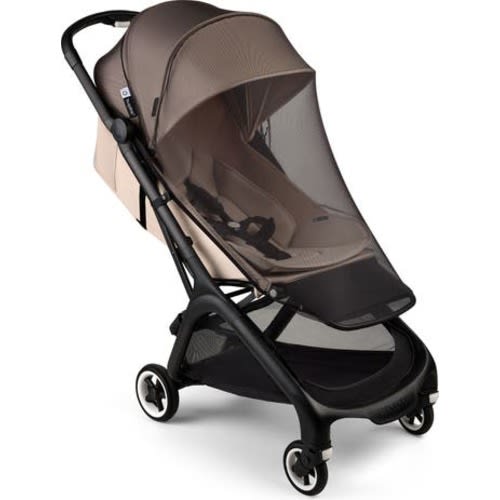 Mosquito Net for Butterfly or Dragonfly Strollers