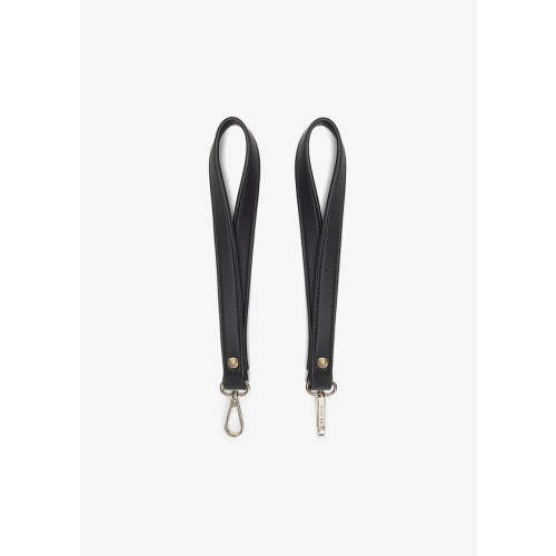 Stroller Hooks Vegan – MINA BAIE