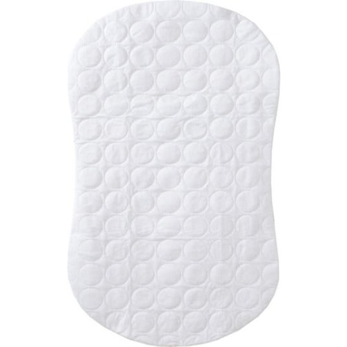 Waterproof Mattress Pad for Halo® Bassinest™ Swivel Sleeper