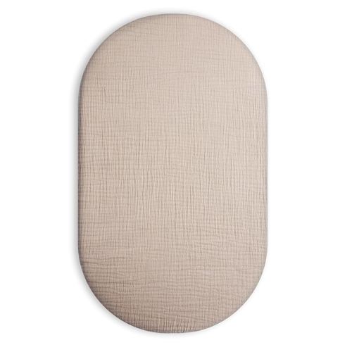 Bassinet Sheet