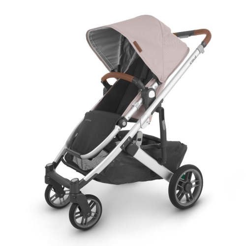 Cruz V2 Stroller