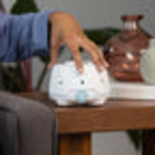 Dohm® Classic Sound Machine Sound Machine | Yogasleep