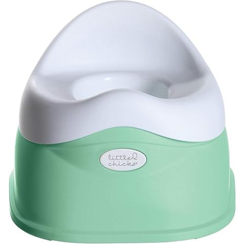 Little Chicks Potty Chair