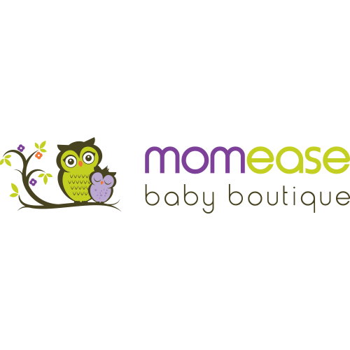 Frida Baby Not-Too-Cold-To-Hold Teether - Momease Baby Boutique