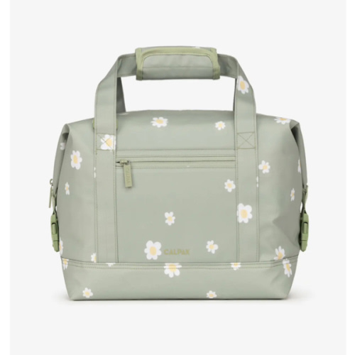 Insulated 17L Soft-Sided Cooler - DAISY