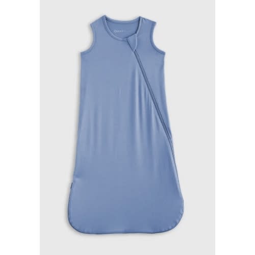 Bamboo Sleep Bag 0.5 TOG