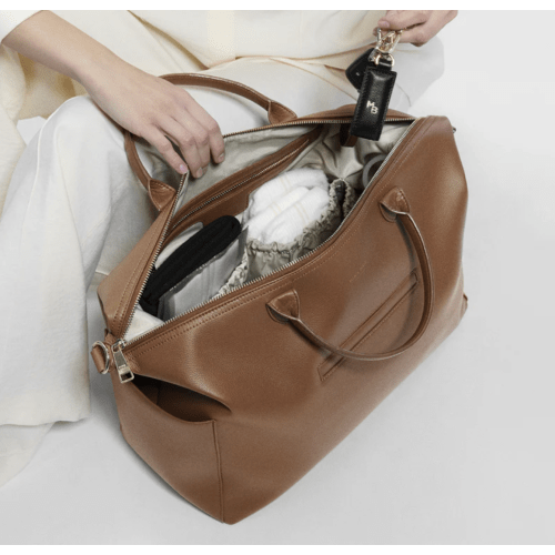 Emmy Full (Vegan) – MINA BAIE