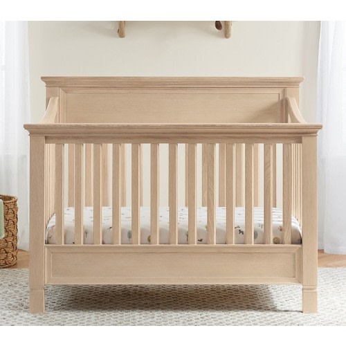 Larkin 4-in-1 Convertible Crib