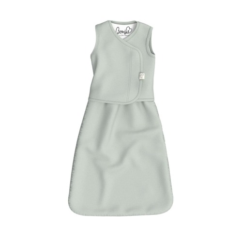 Skin to Skin Girl or Boy, Cuddle Sack, 0-3M