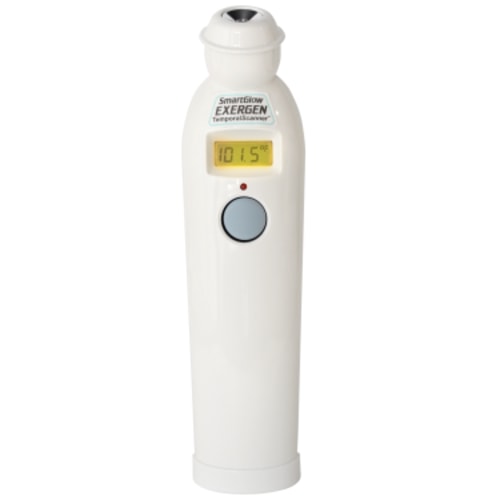 Temporal Artery Thermometer TAT-2000C | Exergen
