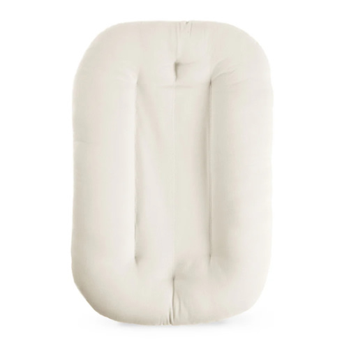 Infant Lounger | Natural