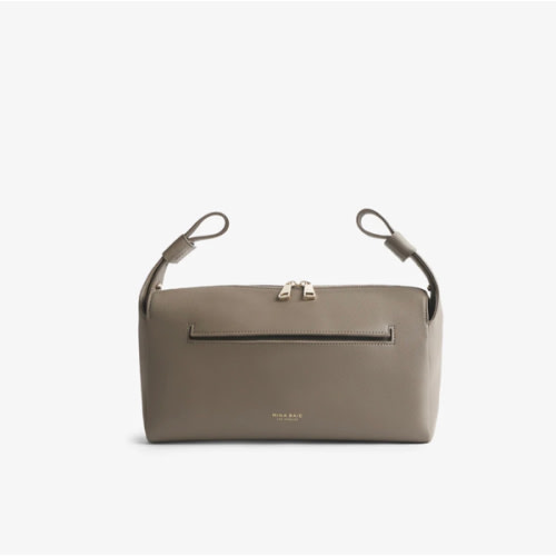 Stroller Caddy Vegan