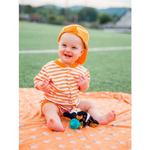 University of Tennessee - Smokey WubbaNub – Little Josie's