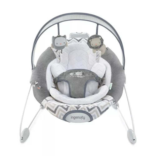 SmartBounce Automatic Bouncer