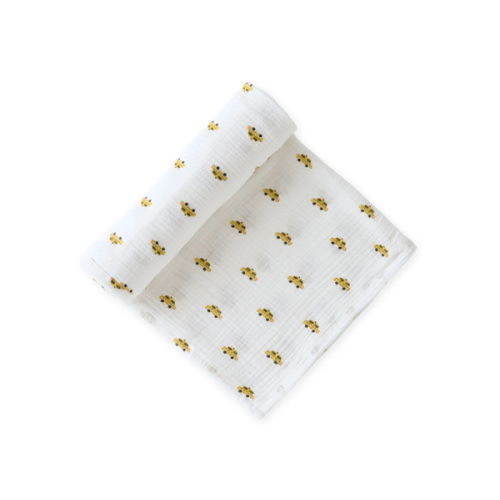 Swaddle