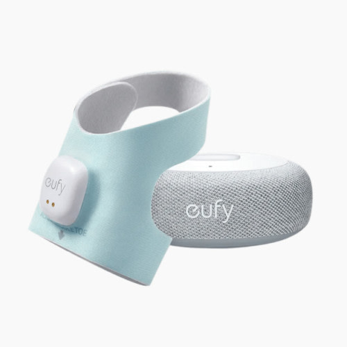 Smart Sock S320