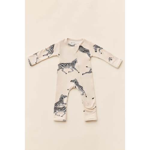 Ryder One Piece | Animalia – MASONgrey