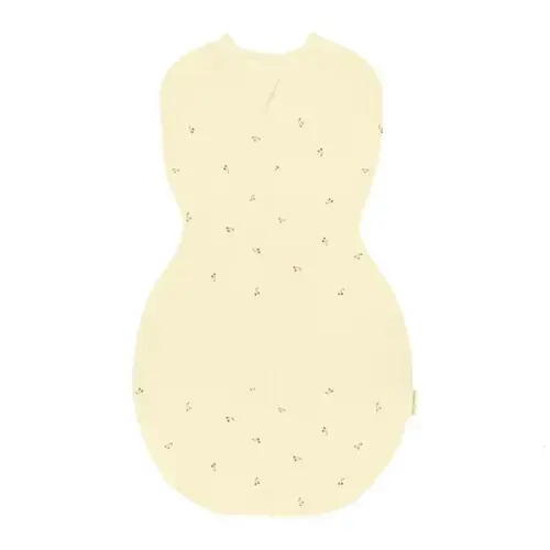Baby Sleep Sack | Sleepea Swaddle – Happiest Baby