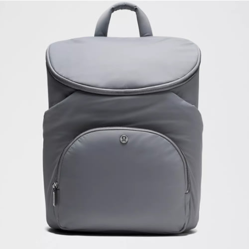 New Parent Backpack 17L