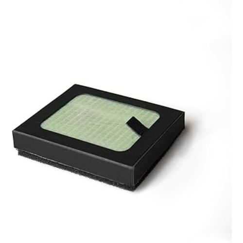 Baby Brezza Replacement HEPA Filter for Baby Brezza Baby Bottle Washer Pro