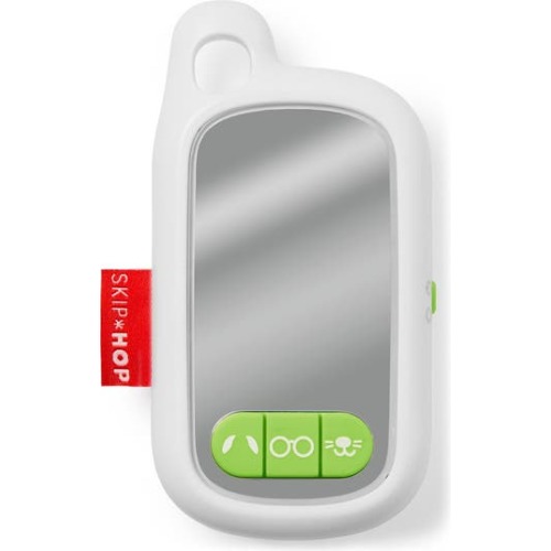 Explore & More Selfie Phone Toy