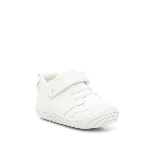 Stride Rite Taye 2.0 Sneaker - Kids' - Free Shipping | DSW