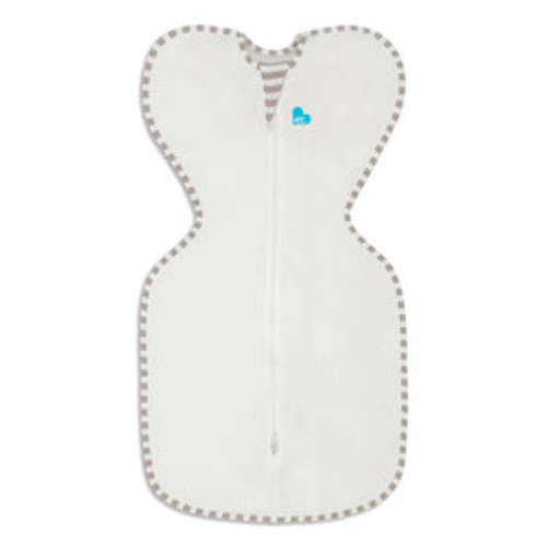 Swaddle Up Organic Cream – Love to Dream US