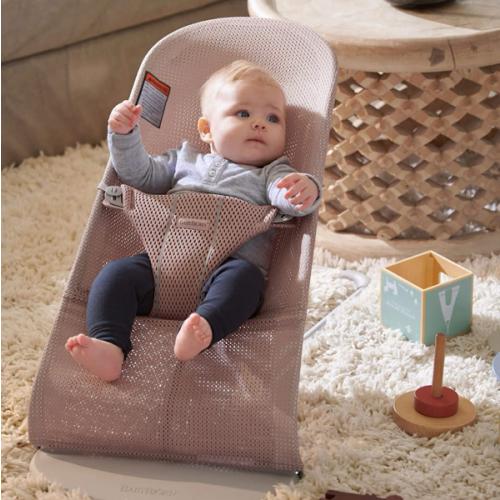 BabyBjörn Bouncer Bliss