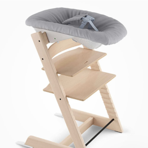Stokke® Tripp Trapp® Newborn Set | Accessories | Stokke® Online Shop