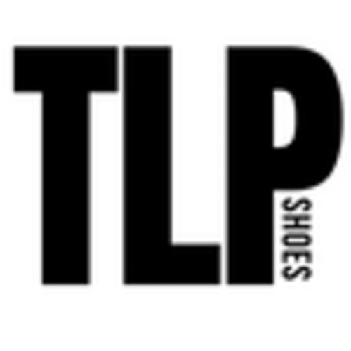 Tan Check – TLP Shoes