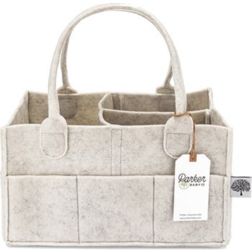 Diaper Caddy, Large
