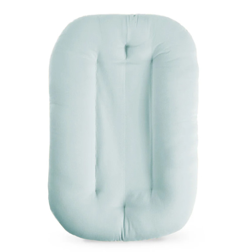 Infant Lounger | Bluebell