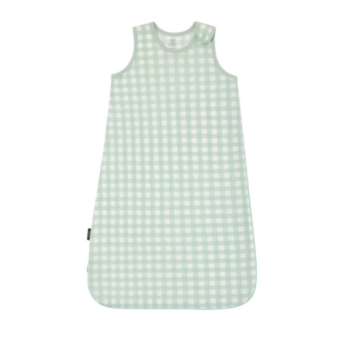 Cotton Mesh Sleep Sack